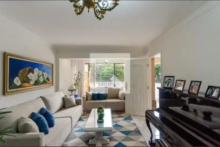Casa com 3 Quartos à venda, 230m² no Nossa Senhora do Ó, São Paulo