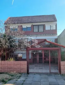 Prédio Residencial com 9 Quartos à venda, 650m² no Sarandi, Porto Alegre