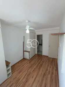 Apartamento com 2 Quartos para alugar, 61m² no Pechincha, Rio de Janeiro