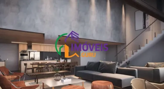 Apartamento com 2 Quartos à venda, 64m² no Jardim Europa, São Paulo