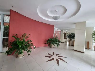 Apartamento com 3 Quartos à venda, 83m² no Recreio dos Bandeirantes, Rio de Janeiro