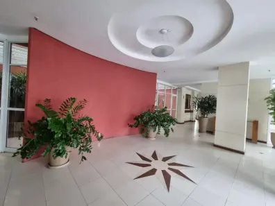Apartamento com 3 Quartos à venda, 83m² no Recreio dos Bandeirantes, Rio de Janeiro
