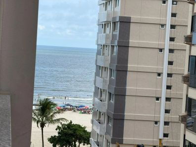 Apartamento com 3 Quartos à venda, 118m² no Centro, Balneário Camboriú