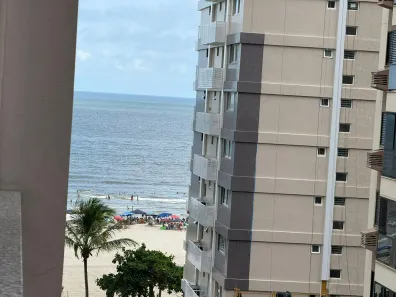 Apartamento com 3 Quartos à venda, 118m² no Centro, Balneário Camboriú