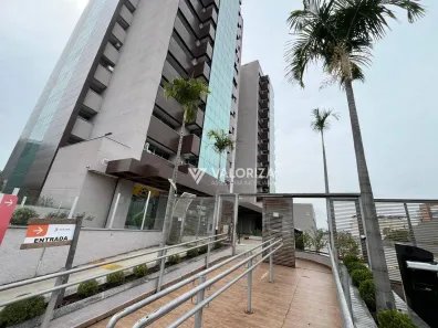 Sala Comercial à venda, 45m² no Jardim Vergueiro, Sorocaba