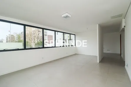 Sala Comercial para alugar, 47m² no Auxiliadora, Porto Alegre