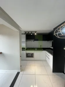 Apartamento com 2 Quartos à venda, 52m² no Guarani, Novo Hamburgo