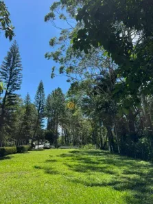 Lote/Terreno à venda, 2350m² no Recanto da Floresta, Itapecerica da Serra