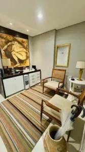 Sala Comercial à venda, 30m² no Jardim Paulista, São Paulo
