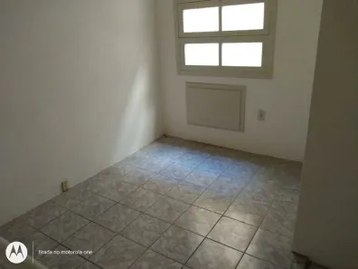 Ponto Comercial à venda, 21m² no Petrópolis, Porto Alegre