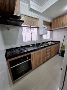 Apartamento com 2 Quartos à venda, 49m² no Vila Virgínia, Ribeirão Preto
