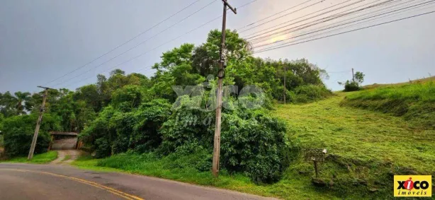 Lote/Terreno à venda, 1402m² no Vila Olinda, Nova Petrópolis