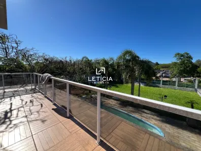 Casa com 2 Quartos à venda, 289m² no Camobi, Santa Maria