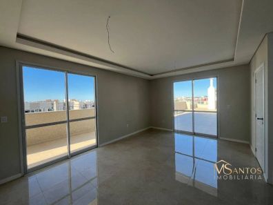 Cobertura com 3 Quartos à venda, 196m² no Ingleses do Rio Vermelho, Florianópolis