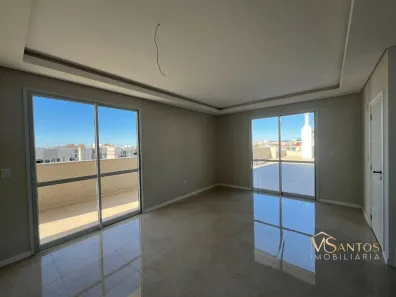Cobertura com 3 Quartos à venda, 196m² no Ingleses do Rio Vermelho, Florianópolis