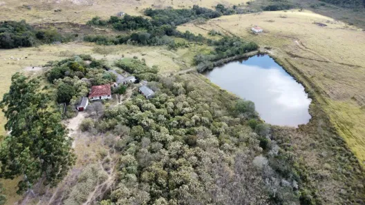 Fazenda/Sítio à venda, 2770000m² no Entre Rios de Minas, Entre Rios de Minas