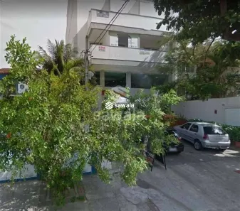 Sala Comercial à venda, 42m² no Recreio dos Bandeirantes, Rio de Janeiro