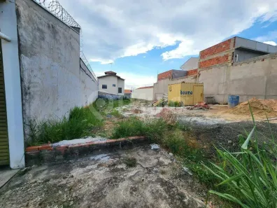 à venda, 175m² no Parque Conceição II, Piracicaba