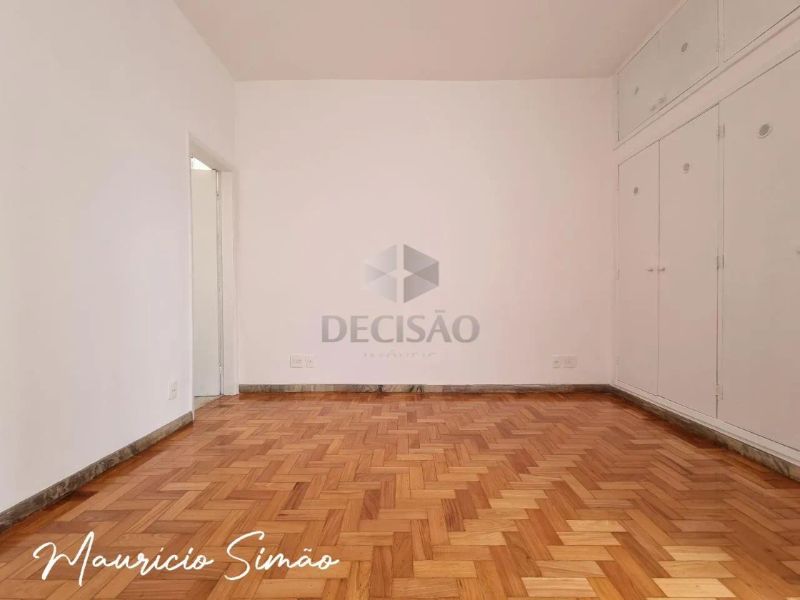 Foto 32