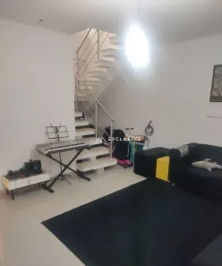 Casa com 3 Quartos à venda, 175m² no Jardim das Indústrias, São José dos Campos
