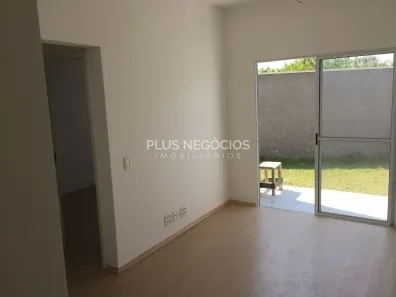 Apartamento com 2 Quartos à venda, 65m² no Jardim Wanel Ville IV, Sorocaba