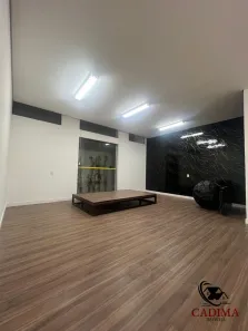 Ponto Comercial para alugar, 120m² no Tatuapé, São Paulo