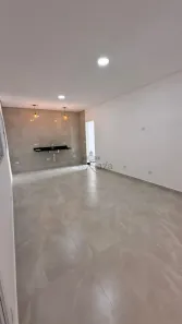 Casa com 3 Quartos à venda, 115m² no Jardim Santa Júlia, São José dos Campos
