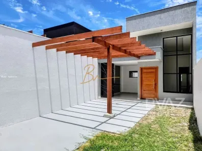 Casa com 3 Quartos à venda, 105m² no Vivamar (Tamoios), Cabo Frio