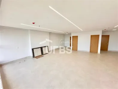 Sala Comercial à venda, 75m² no Setor Marista, Goiânia