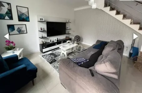 Casa com 3 Quartos à venda, 120m² no Parque da Vila Prudente, São Paulo