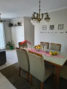 Apartamento com 3 Quartos à venda, 70m² no Jardim Marambá, Bauru