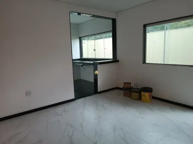 Casa com 2 Quartos à venda, 180m² no Floresta Encantada, Esmeraldas