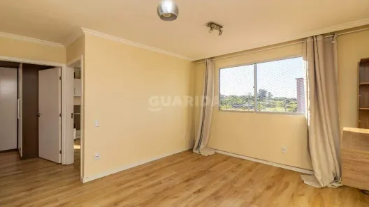 Apartamento com 2 Quartos para alugar, 50m² no Mário Quintana, Porto Alegre