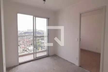 Apartamento com 2 Quartos à venda, 38m² no Vila Butantã, São Paulo