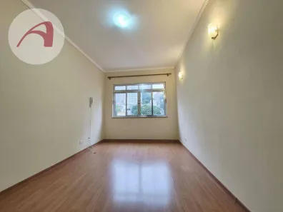 Apartamento com 1 Quarto para alugar, 52m² no Vila Mariana, São Paulo