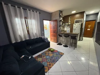 Casa com 2 Quartos à venda, 150m² no Colinas de Cotia, Cotia