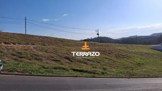 Lote/Terreno à venda, 248m² no Casa de Pedra, Volta Redonda