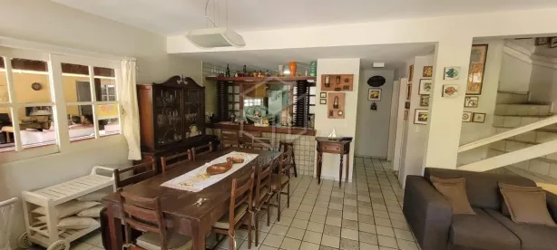 Casa com 4 Quartos à venda, 150m² no Pau Amarelo, Paulista