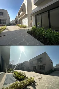 Casa de Condomínio com 4 Quartos à venda, 935m² no Chácara Santo Antônio (Zona Sul), São Paulo