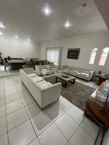Sobrado com 3 Quartos à venda, 261m² no Vila Euclides, São Bernardo do Campo