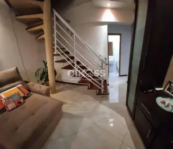 Apartamento com 4 Quartos à venda, 150m² no Jardim Satélite, São José dos Campos