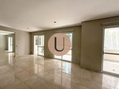 Apartamento com 4 Quartos à venda, 268m² no Jardim Paulista, São Paulo