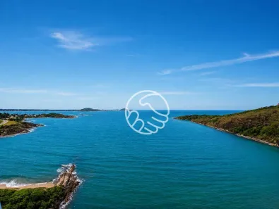 Apartamento com 3 Quartos à venda, 95m² no Praia do Morro, Guarapari
