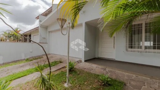 Casa com 3 Quartos à venda, 230m² no Sarandi, Porto Alegre