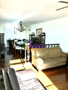 Apartamento com 3 Quartos à venda, 317m² no Santa Cecília, São Paulo