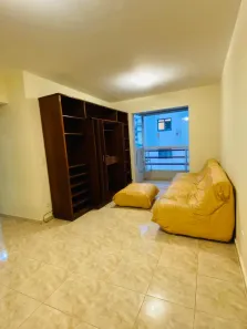 Apartamento com 2 Quartos para alugar, 72m² no Jardim Paulista, São Paulo