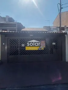 Casa com 2 Quartos à venda, 146m² no Vila Aricanduva, São Paulo