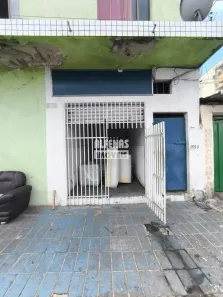 Lote/Terreno à venda, 360m² no Eldorado, Contagem