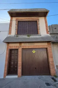 Sobrado com 4 Quartos para alugar, 170m² no Centro, Pelotas