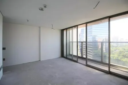 Apartamento com 2 Quartos à venda, 73m² no Vila Olímpia, São Paulo
